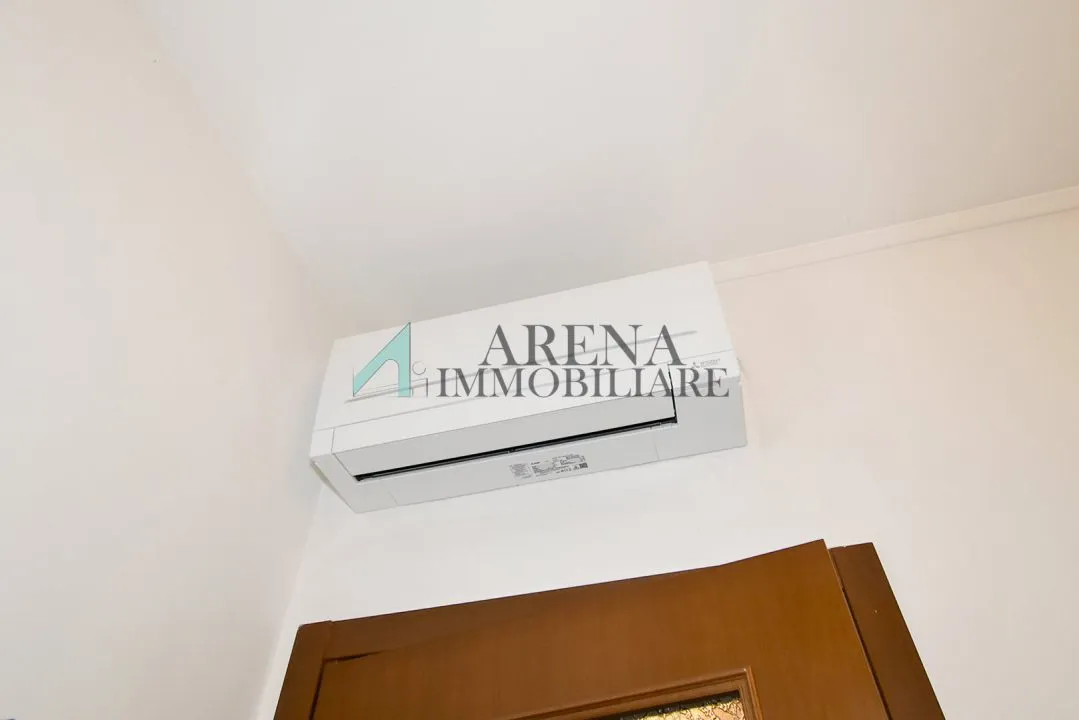 Appartamento in vendita a Milano - foto 7