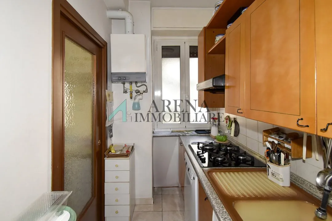 Appartamento in vendita a Milano - foto 8