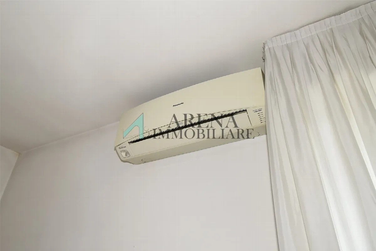Appartamento in vendita a Busto Arsizio - foto 6