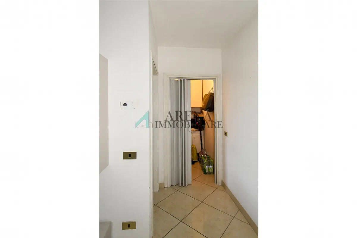 Appartamento in vendita a Busto Arsizio - foto 7