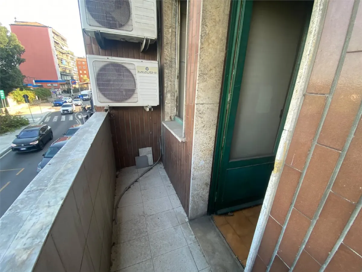 Appartamento in vendita a Milano - foto 10