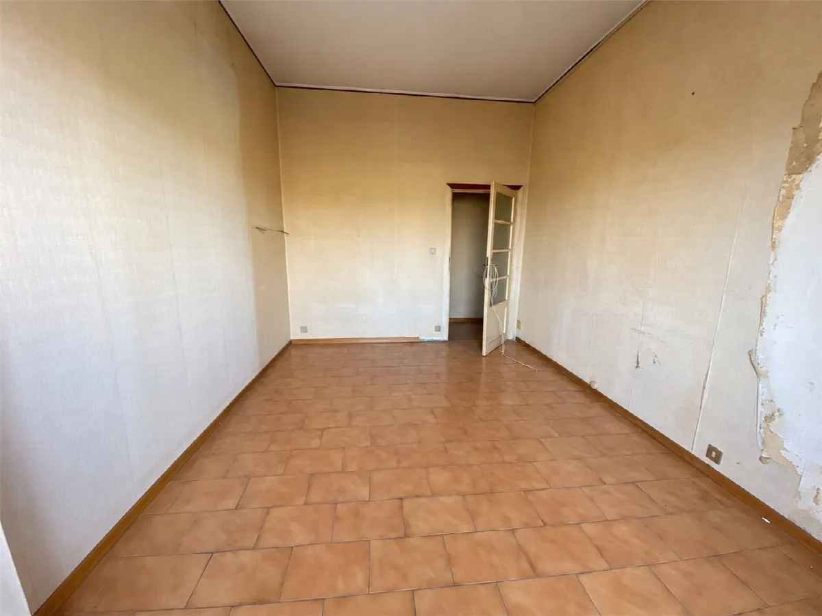 Appartamento in vendita a Milano - foto 2