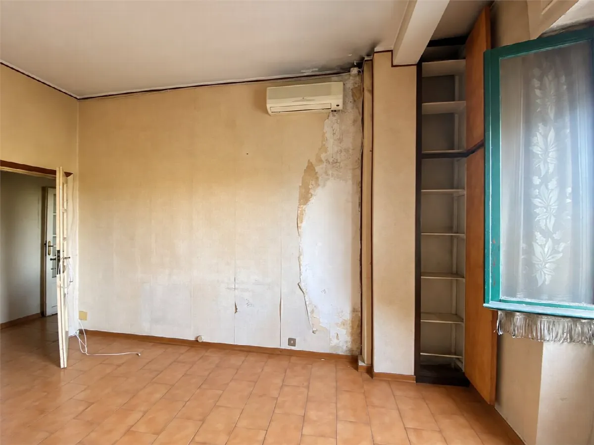 Appartamento in vendita a Milano - foto 3