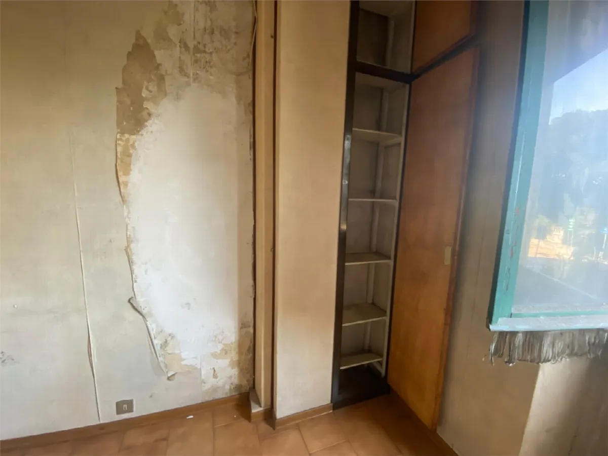 Appartamento in vendita a Milano - foto 4