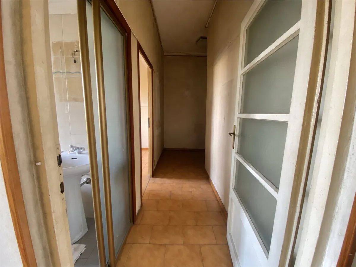 Appartamento in vendita a Milano - foto 5