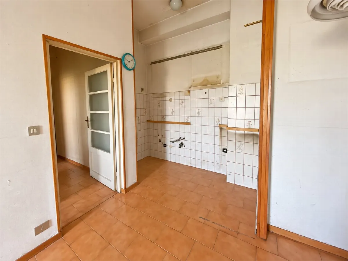 Appartamento in vendita a Milano - foto 9