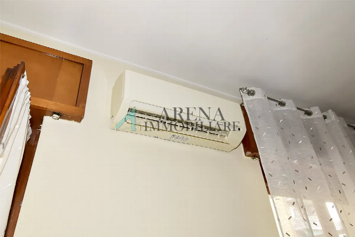 Appartamento in vendita a Melegnano - foto 3