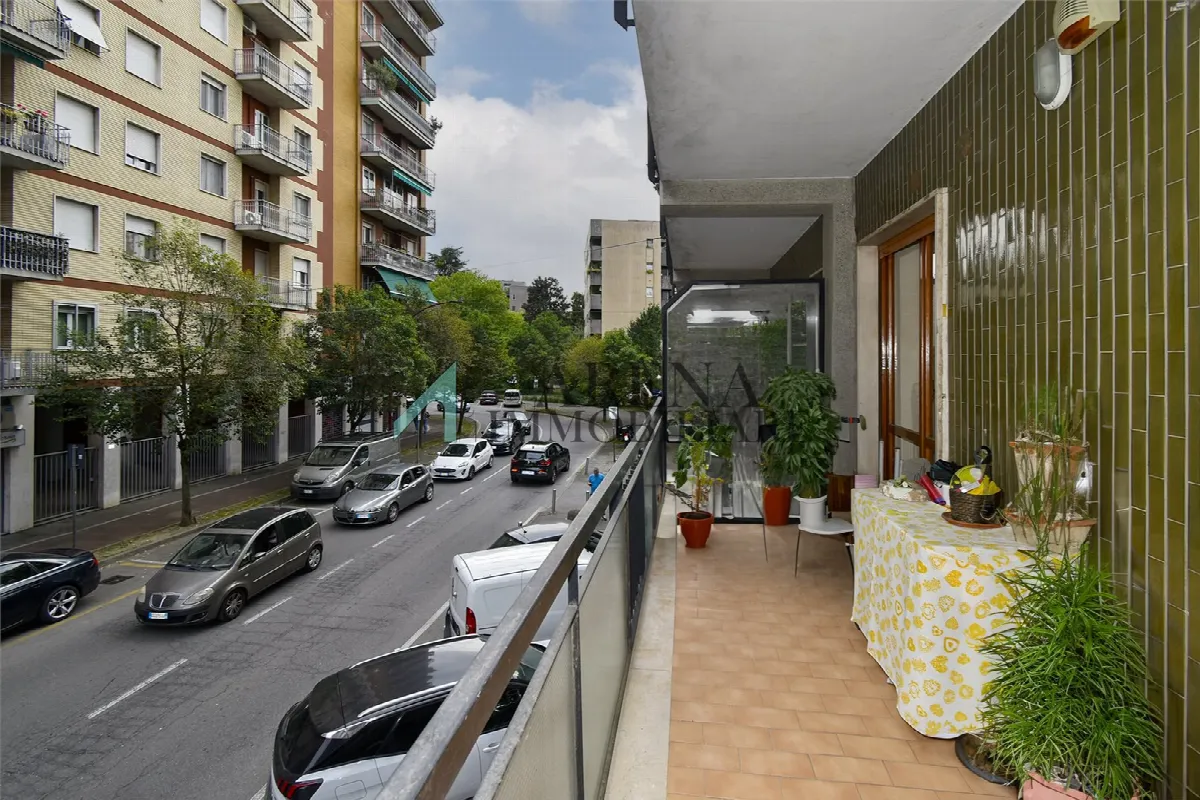 Appartamento in vendita a Melegnano - foto 5