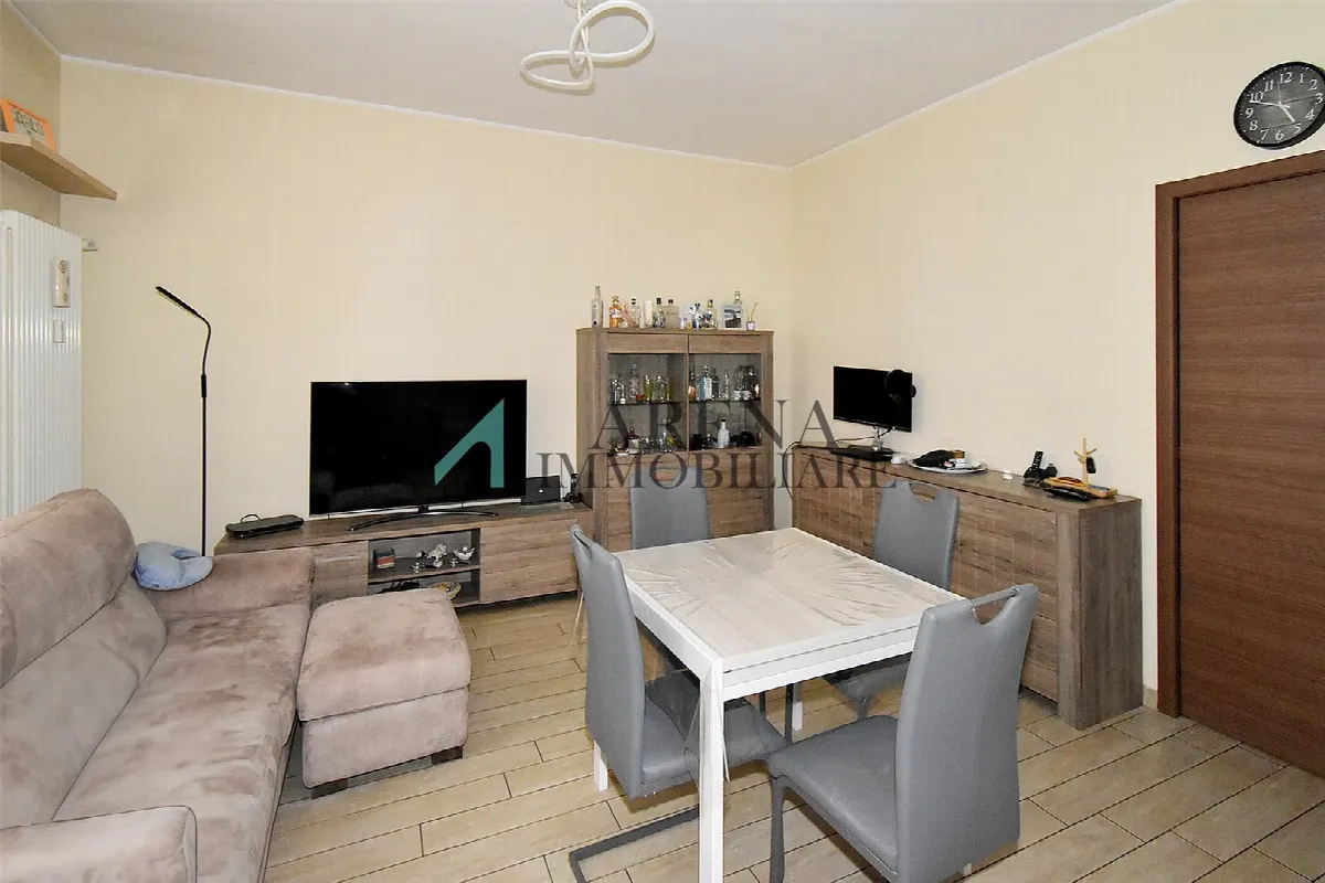 Appartamento in vendita a Melegnano - foto 7