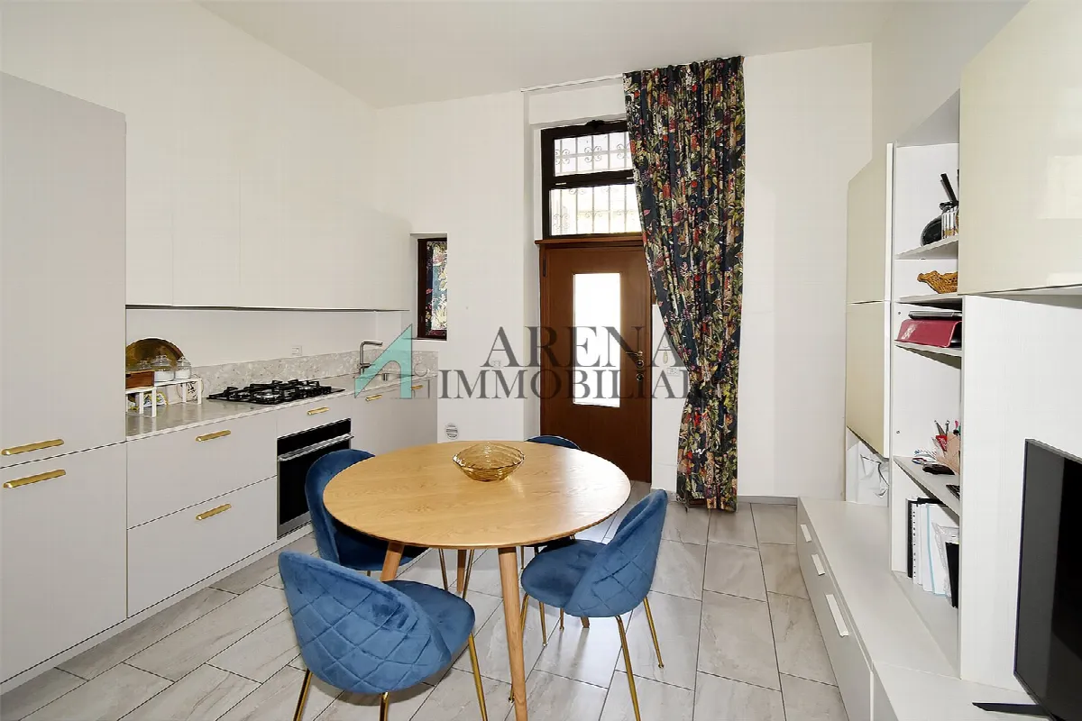 Appartamento in vendita a Milano - foto 1