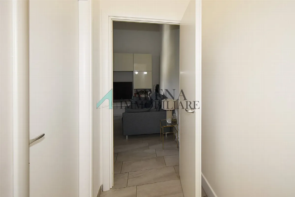 Appartamento in vendita a Milano - foto 10