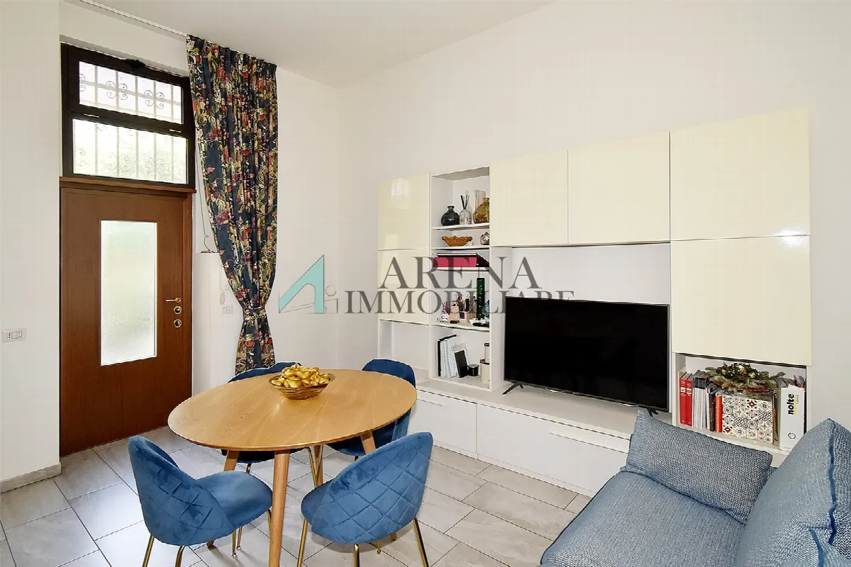 Appartamento in vendita a Milano - foto 3