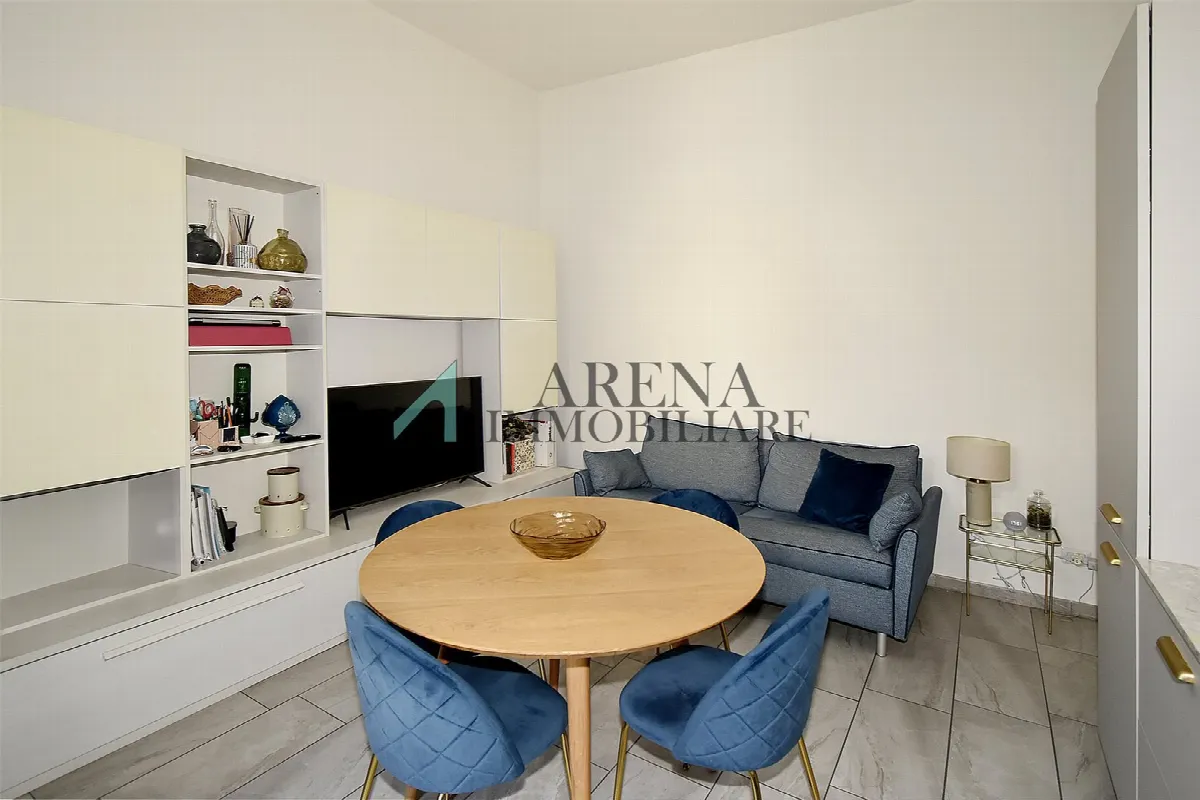 Appartamento in vendita a Milano - foto 4