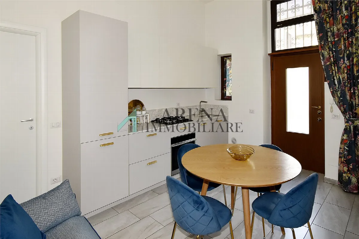 Appartamento in vendita a Milano - foto 5