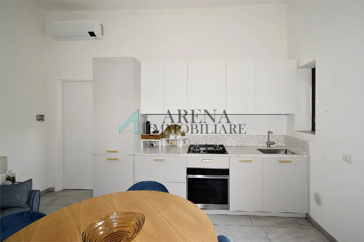 Appartamento in vendita a Milano - foto 8