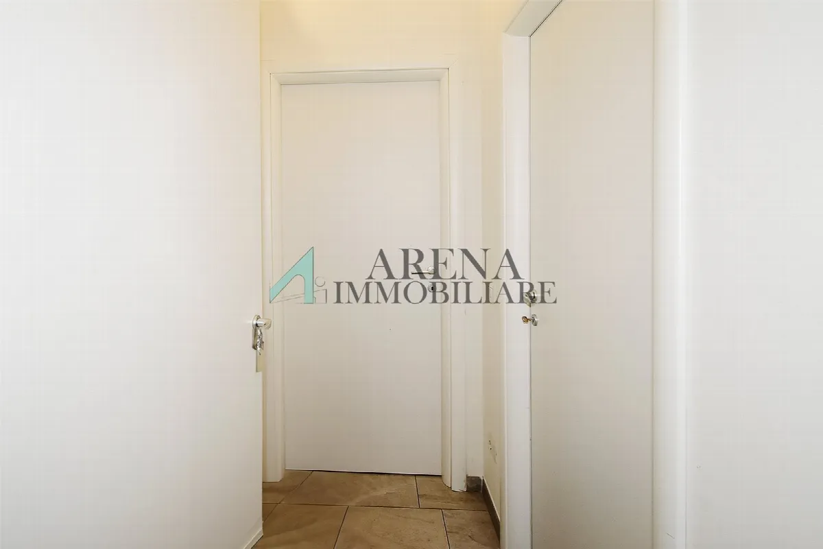 Appartamento in vendita a Milano - foto 9