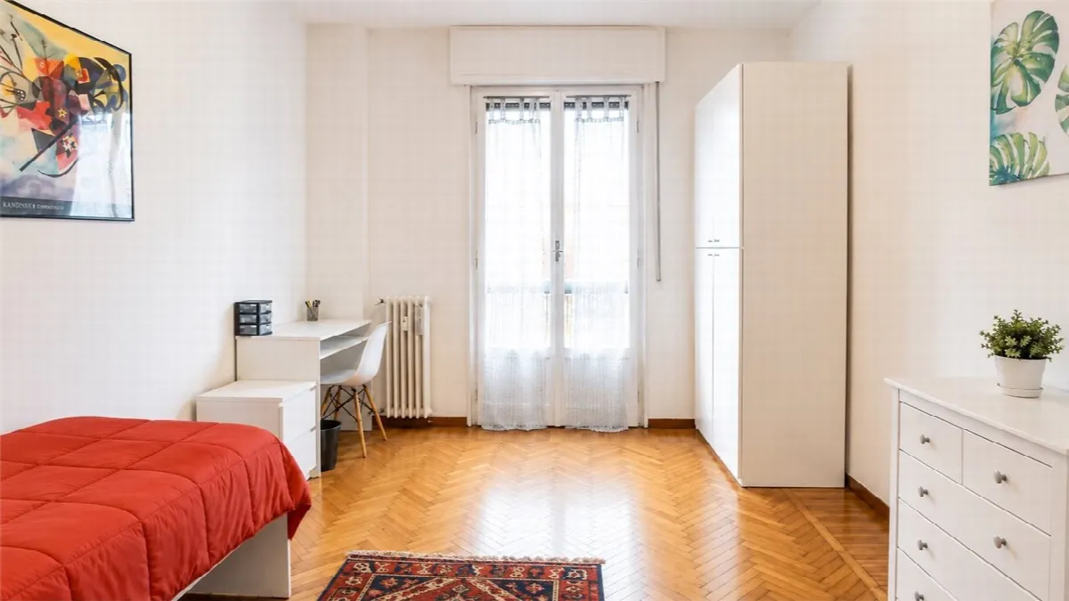 Appartamento in vendita a Milano - foto 2