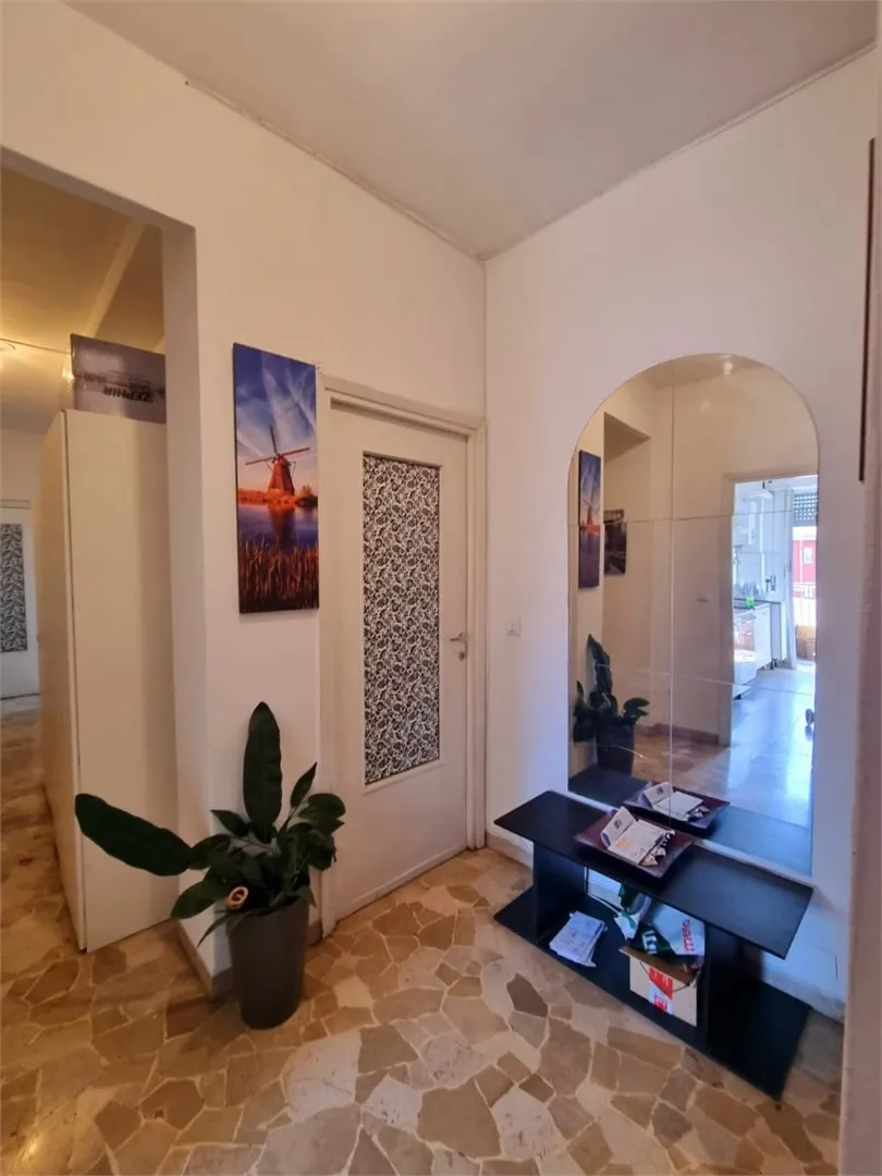 Appartamento in vendita a Milano - foto 4