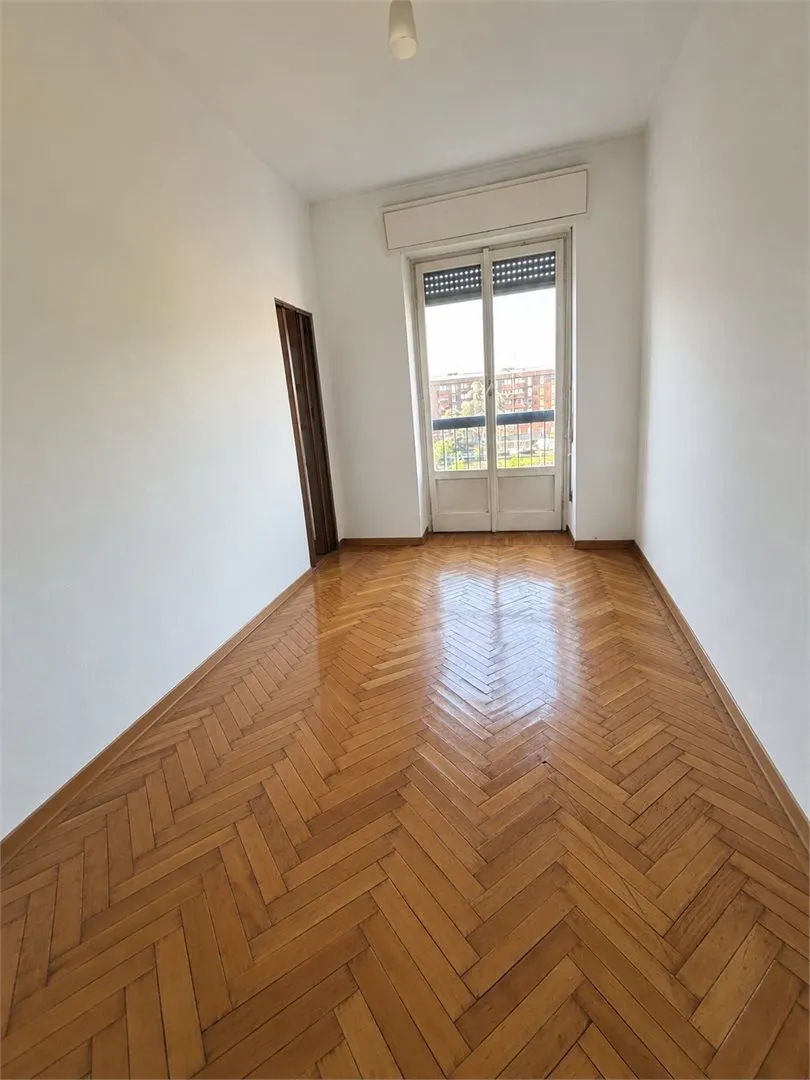 Appartamento in vendita a Milano - foto 7