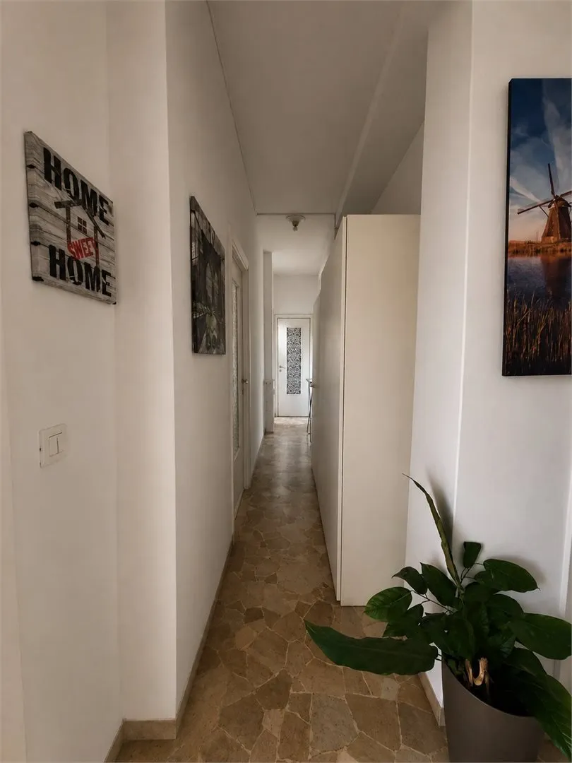 Appartamento in vendita a Milano - foto 8