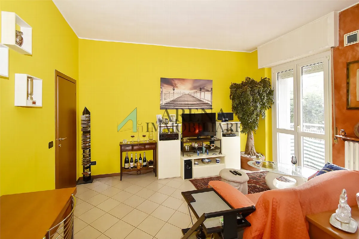 Appartamento in vendita a Milano - foto 2