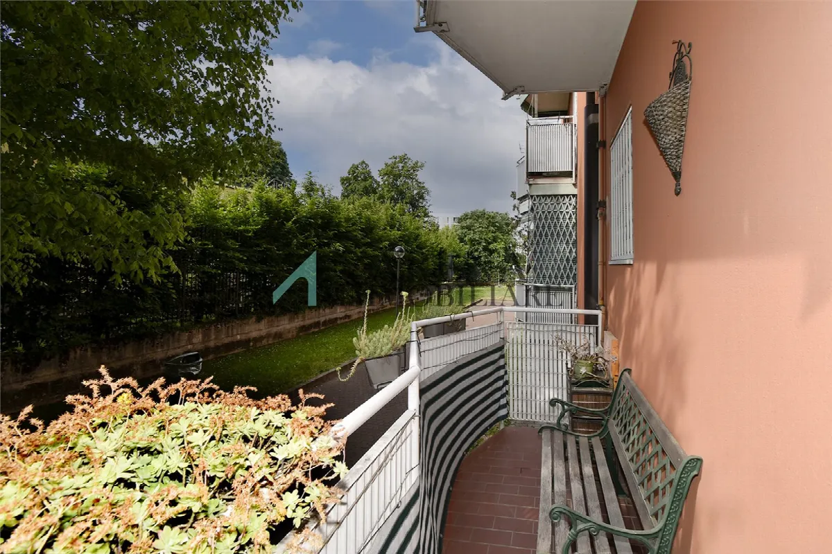 Appartamento in vendita a Milano - foto 3