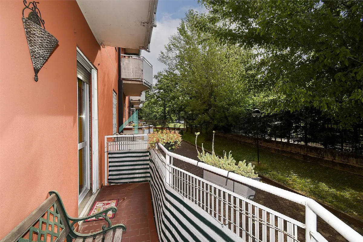 Appartamento in vendita a Milano - foto 4