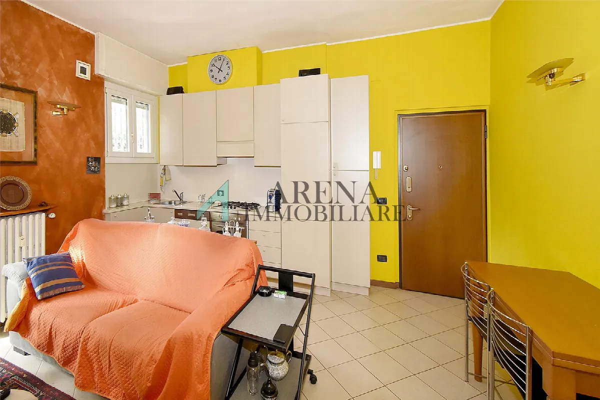 Appartamento in vendita a Milano - foto 6