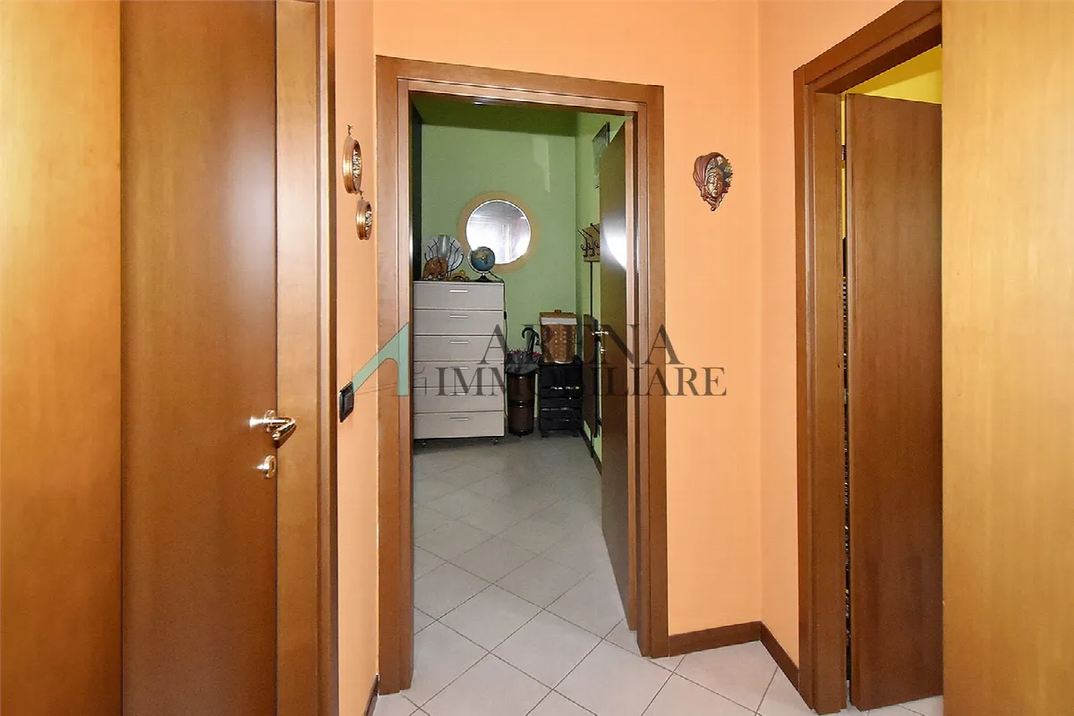 Appartamento in vendita a Milano - foto 9