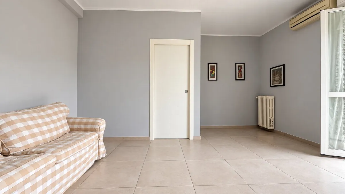 Appartamento in vendita a Milano - foto 2