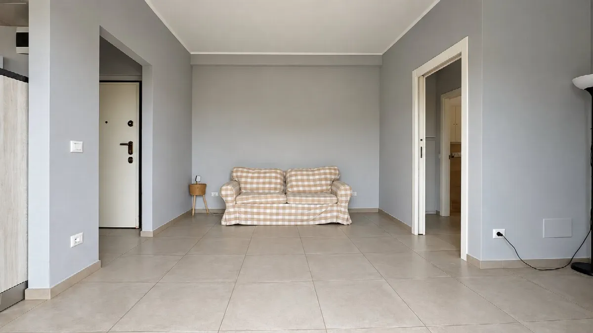 Appartamento in vendita a Milano - foto 4