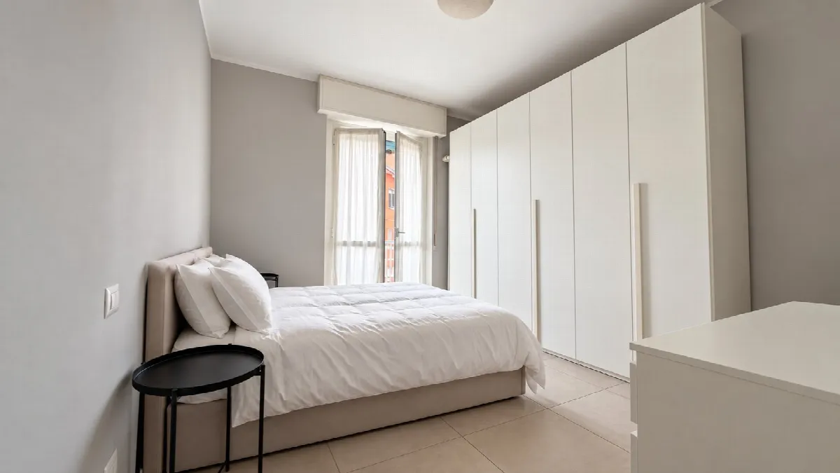 Appartamento in vendita a Milano - foto 8