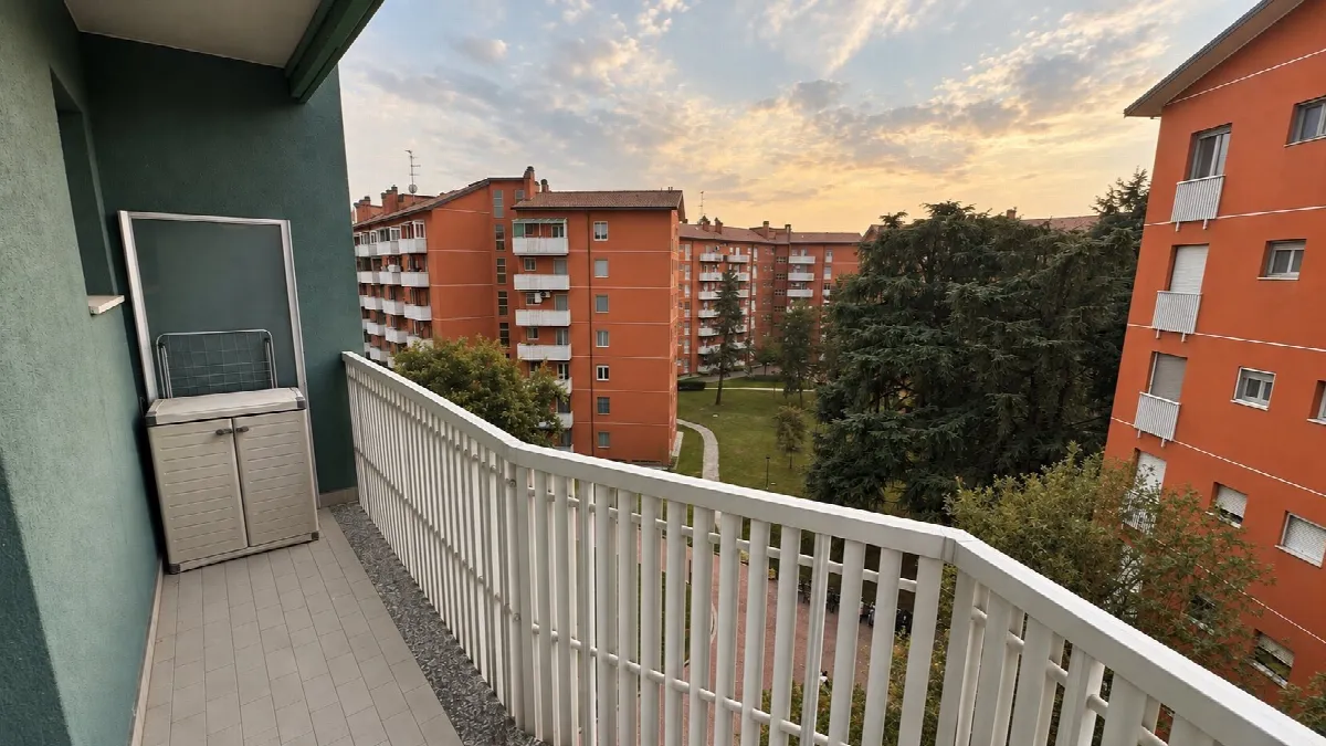 Appartamento in vendita a Milano - foto 9