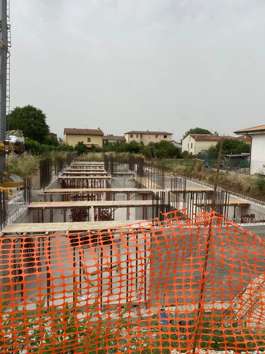Appartamento in vendita a Foligno - foto 6