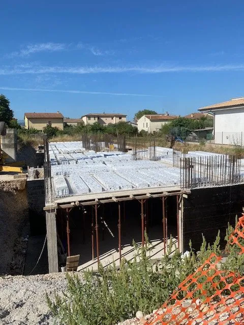 Appartamento in vendita a Foligno - foto 7