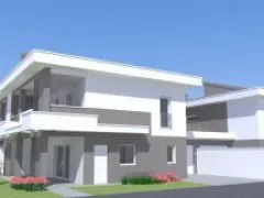 Villa in vendita a Foligno - Fiamenga - foto 10