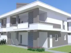 Villa in vendita a Foligno - Fiamenga - foto 7