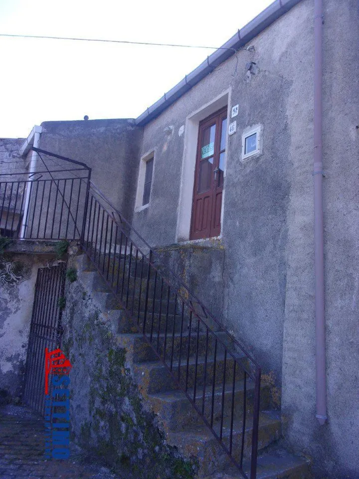 Villa in vendita a Savoca - Mancusa - foto 2