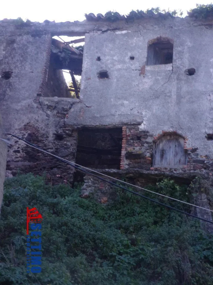 Villa in vendita a Savoca - Mancusa - foto 3