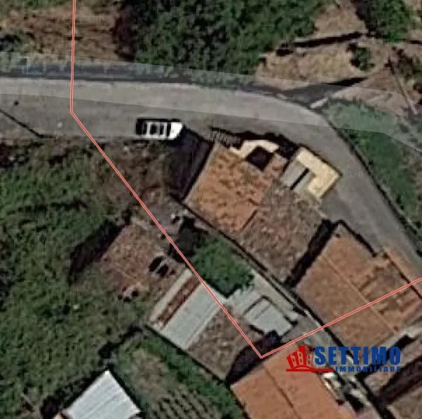 Villa in vendita a Savoca - Mancusa - foto 4