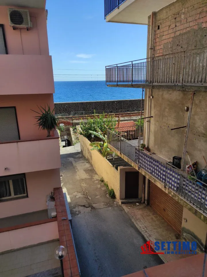 Appartamento in vendita a Itala - foto 3