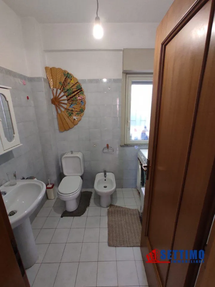 Appartamento in vendita a Itala - foto 8