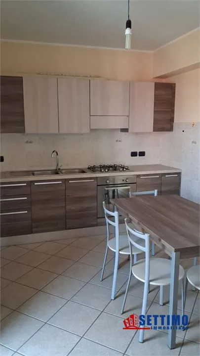 Appartamento in vendita a Santa Teresa di Riva - foto 2