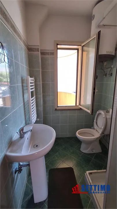 Appartamento in vendita a Santa Teresa di Riva - foto 3