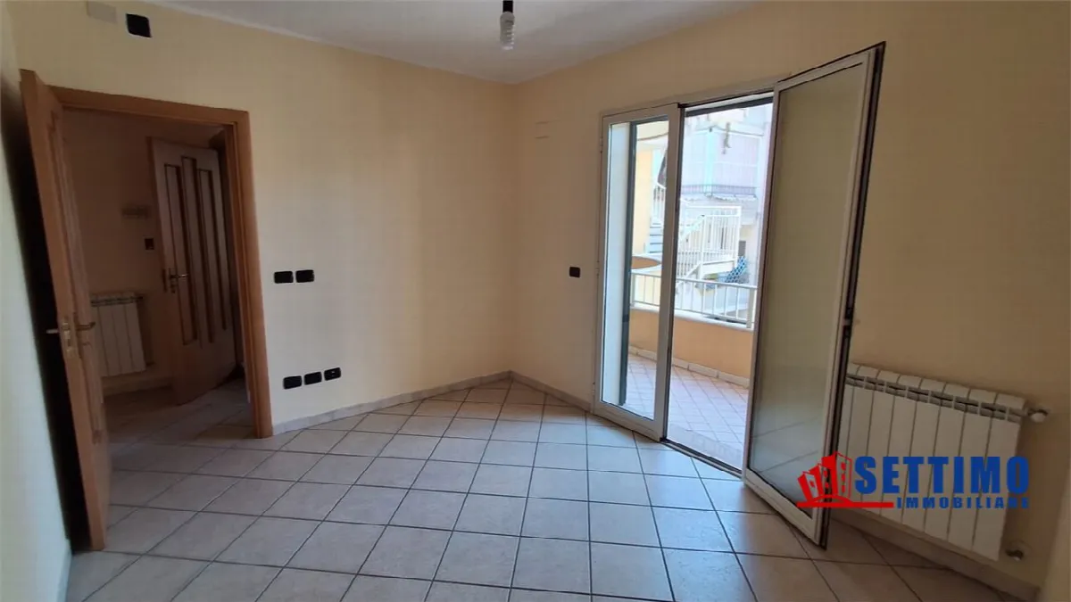 Appartamento in vendita a Santa Teresa di Riva - foto 4