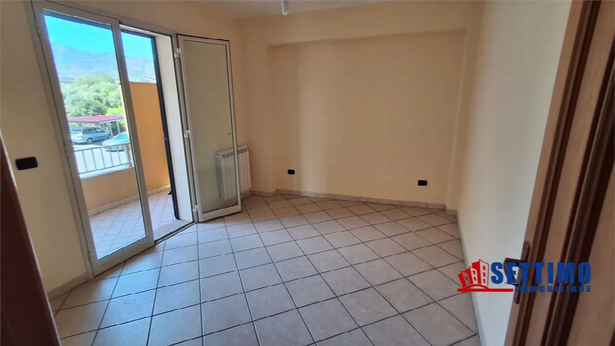 Appartamento in vendita a Santa Teresa di Riva - foto 5