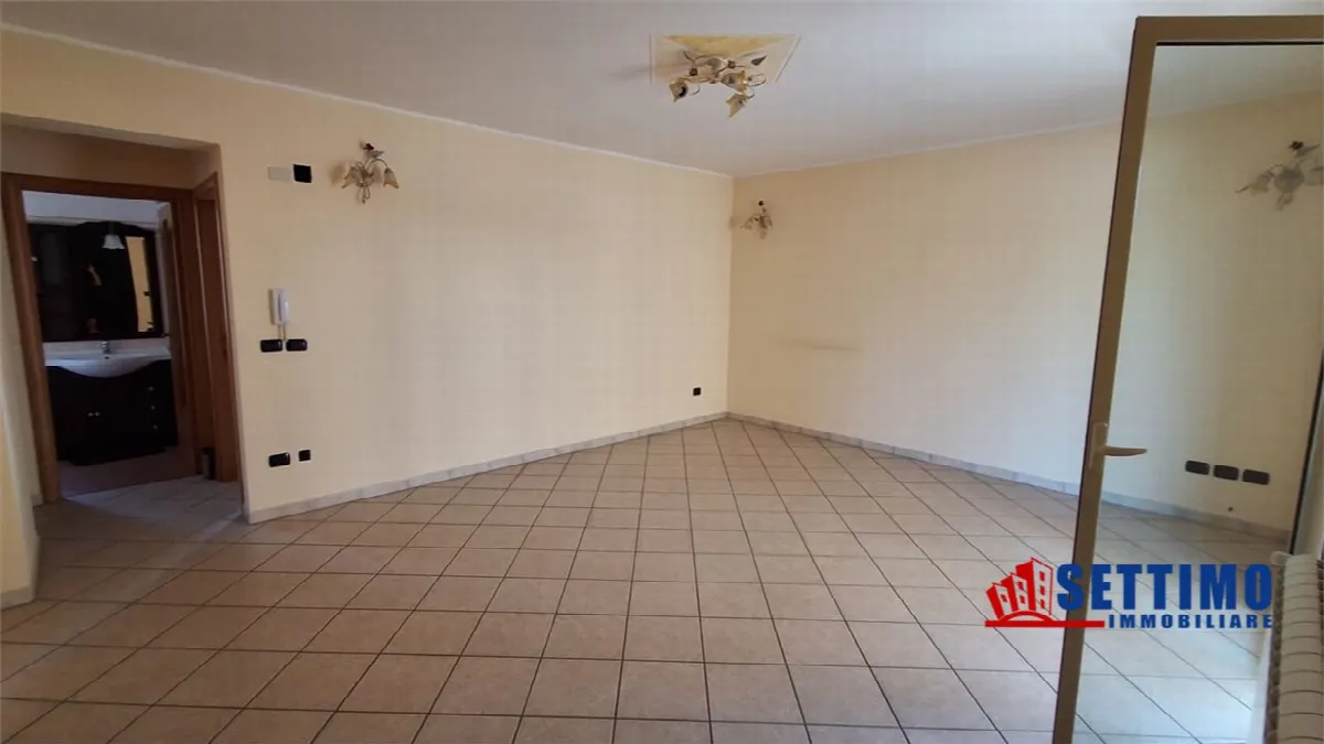 Appartamento in vendita a Santa Teresa di Riva - foto 6
