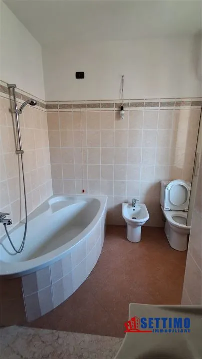 Appartamento in vendita a Santa Teresa di Riva - foto 7
