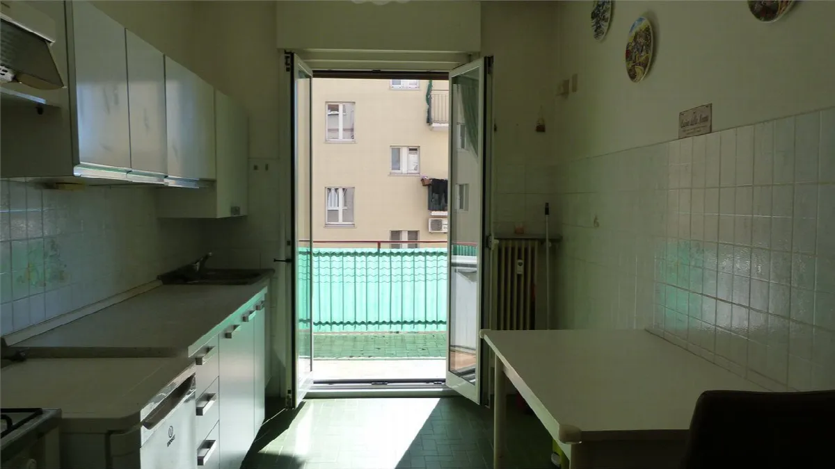 Appartamento in vendita a Trieste - foto 4