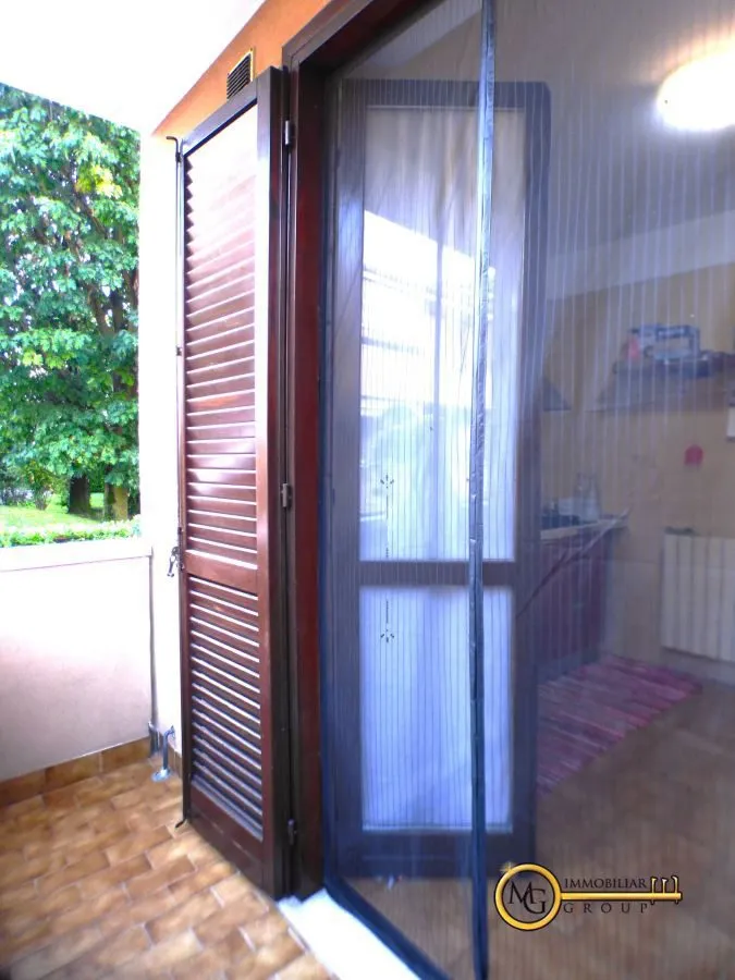 Villetta a schiera in vendita a Liscate - foto 10